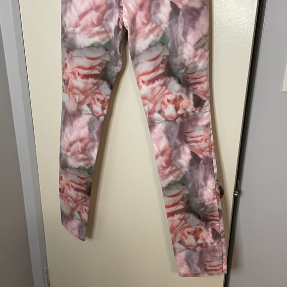 Elliot Atkinson Tye Dye Pant - Picture 6 of 8